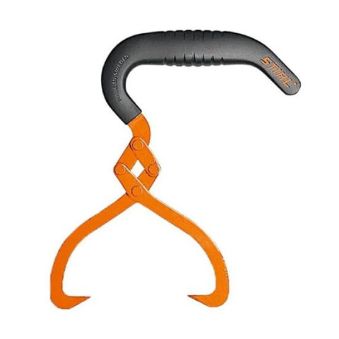 Гак для перетягування колод STIHL FP 20
