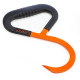 Гак для перетягування колод STIHL FP 10
