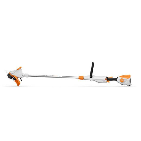 Мотокоса акумуляторна STIHL FSA 50 SET