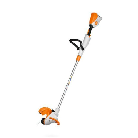 Мотокоса акумуляторна STIHL FSA 50 SET