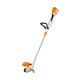 Мотокоса акумуляторна STIHL FSA 50 SET