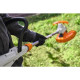 Мотокоса акумуляторна STIHL FSA 50 SET