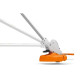 Мотокоса акумуляторна STIHL FSA 50 SET