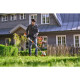 Мотокоса акумуляторна STIHL FSA 50 SET