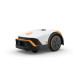 Газонокосарка-робот STIHL iMOW® 4