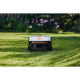 Газонокосарка-робот STIHL iMOW® 4