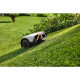 Газонокосарка-робот STIHL iMOW® 4