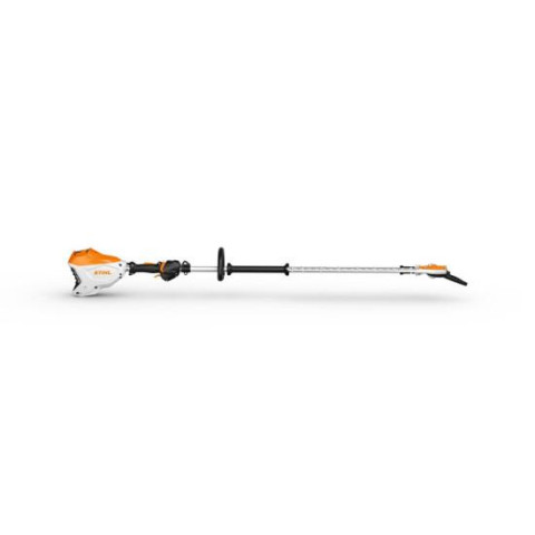 Кущоріз телескопічний акумуляторний STIHL HLA 140  (без АКБ та ЗП)