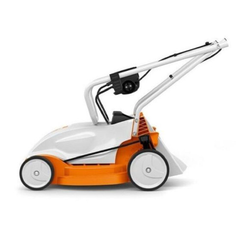 Газонокосарка електрична STIHL RME 235