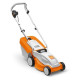 Газонокосарка електрична STIHL RME 235