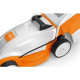 Газонокосарка електрична STIHL RME 235