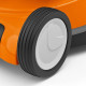 Газонокосарка електрична STIHL RME 235