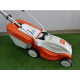 Газонокосарка електрична STIHL RME 235