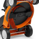 Газонокосарка електрична STIHL RME 235
