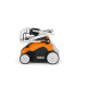 Аератор електричний STIHL RLE 240.0