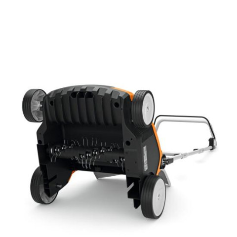 Аератор електричний STIHL RLE 240.0