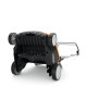 Аератор електричний STIHL RLE 240.0