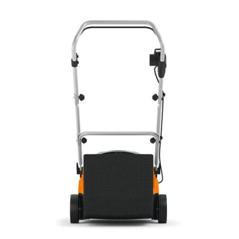Аератор електричний STIHL RLE 240.0
