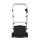 Аератор електричний STIHL RLE 240.0