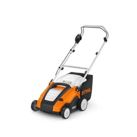 Аератор електричний STIHL RLE 240.0