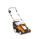 Аератор електричний STIHL RLE 240.0