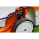Газонокосарка акумуляторна STIHL RMA 235 (без АКБ та ЗП)