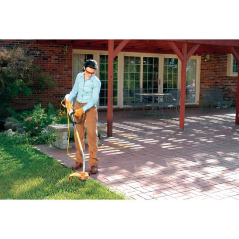 Тример електричний STIHL FSE 60