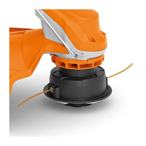 Тример акумуляторний STIHL FSA 86 R (без АКБ та ЗП)