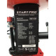 Cвердлильний верстат Start Pro SBD-1300