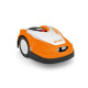 Газонокосарка-робот STIHL RMI 422 P