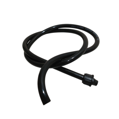 Шланг до акумуляторного обприскувача Revolt 1.2м