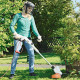 Тример електричний Stihl FSE 52