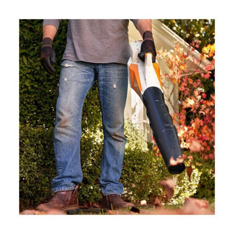 Повітродувка акумуляторна STIHL BGA 57 Set