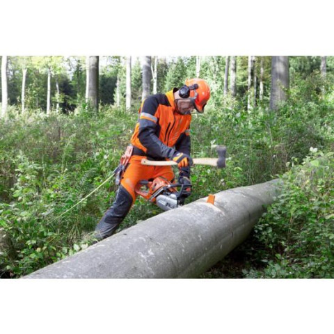 Клин валочний Husqvarna 14см/5,5
