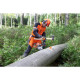 Клин валочний Husqvarna 14см/5,5