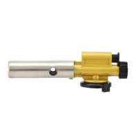 Газовий різак X-TREME GT-XT8802D