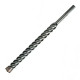 Бур по бетону 18×1000 мм SDS-Max Maxidrill 240-186