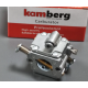 Карбюратор для MS 180 Kamberg