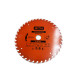 GTM Диск пиляльний 254*30*z=40, по дереву