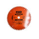 GTM Диск пиляльний 305*30*z=48, по дереву
