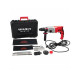 Перфоратор Vitals Master Ra 3085HBm magnalium