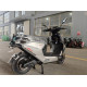 GTM Скутер акумуляторний N-MAX 2500, 72В, 2500Вт, Швидкість - 60км/год