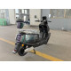 GTM Скутер акумуляторний N-MD 1200, 72В, 1200Вт, Швидкість - 50км/год