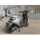 GTM Скутер акумуляторний C-EV 1200, 72В, 1200Вт, Швидкість - 50км/год