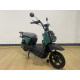 GTM Скутер акумуляторний K-800-S, 60В, 800Вт, Швидкість - 45км/год, запас ходу - 60км