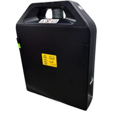 GTM Акумулятор рокли PTE15Q2-A 24V/PTE15Q2-A 30Ah