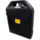 GTM Акумулятор рокли PTE15Q2-A 24V/PTE15Q2-A 30Ah