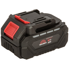 Акумулятор Vitals M18 Li-ion