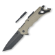 Ніж розкладний VK5948 Werk