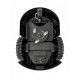 GTM Газонокосарка-робот акум. RLM500/16W, 20В/2А*год, ширина скошування - 16см, рекомендована площа - 500м2